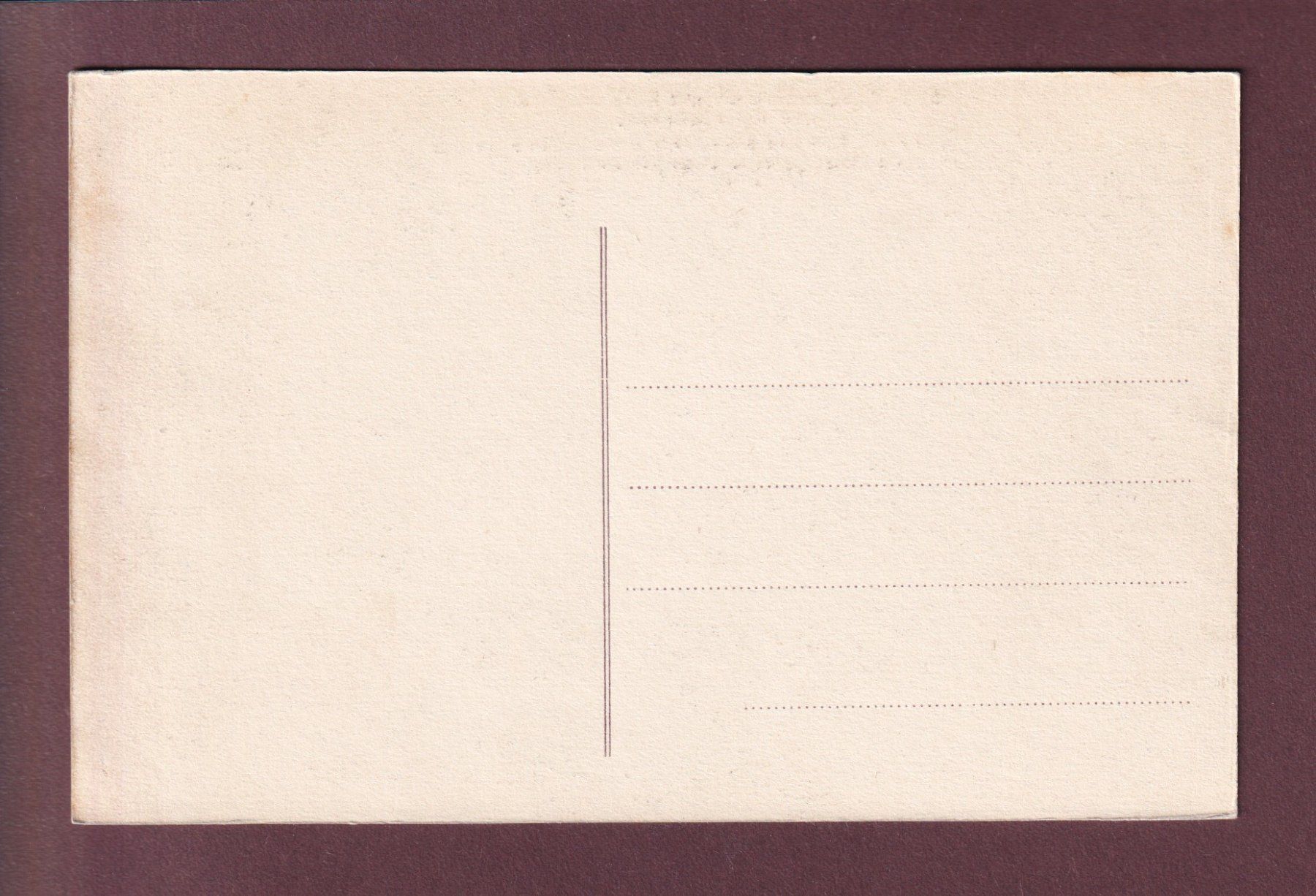 Cartoline postali: BERN - Kramgasse – Usato da Pully venduto da nicecards 1