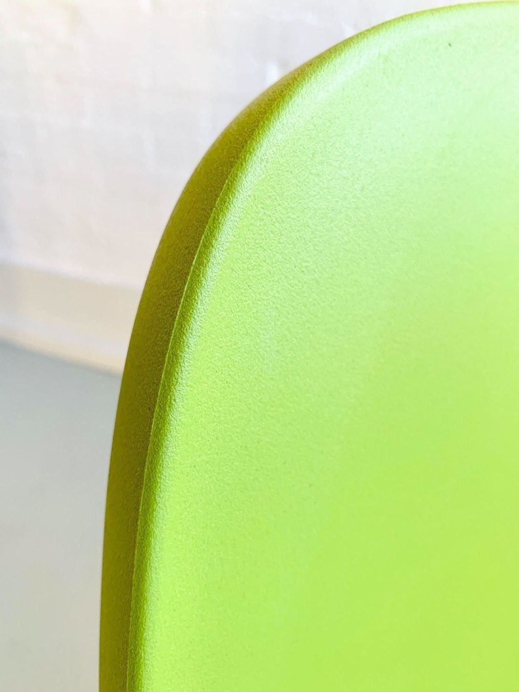 Sedie: Design Stuhl Broom by Philippe Starck – Usato da Bern venduto da Fraeuleinhonig 8