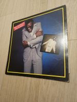 Disque Vinyle Ray Charles Love & Peace 1978 Occasion