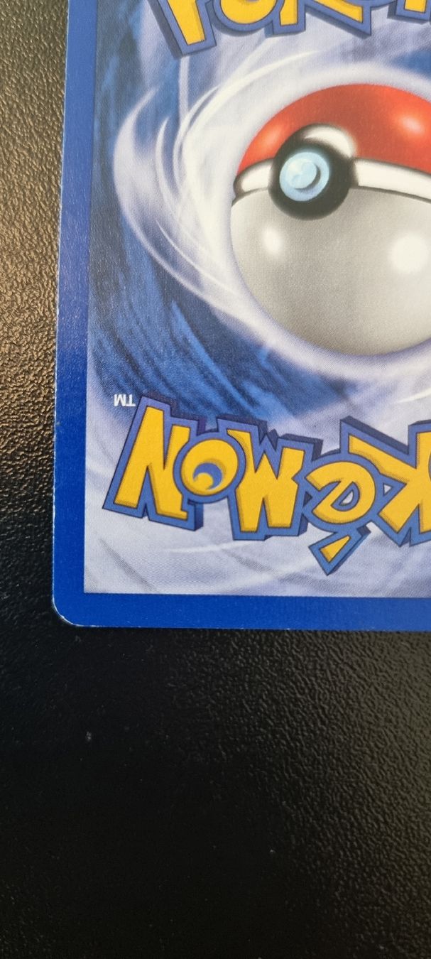 Pokémon Carte collezionabili: Dark Blastoise Holo Team Rocket unlimited 3/82 – Usato da Mellingen venduto da Nowl 9