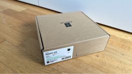 Bambu Lab PAHT-CF Filament - Neu und ungeöffnet!
