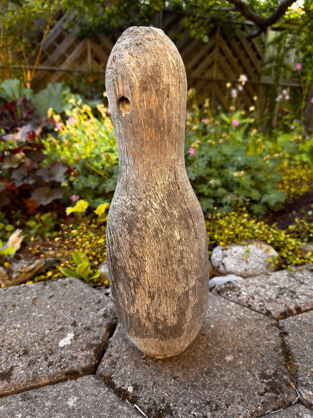 Statuette: Kegel – Usato da Unterkulm venduto da ciro07