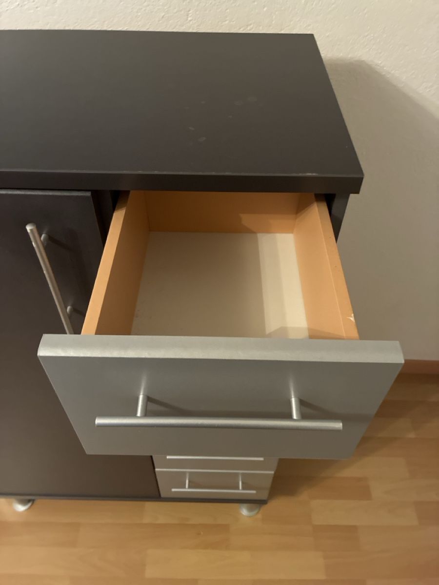 Kommoden: Kleimöbel – Gebraucht aus Wettingen von megi57 1