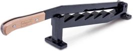 Scheppach Handholzspalter