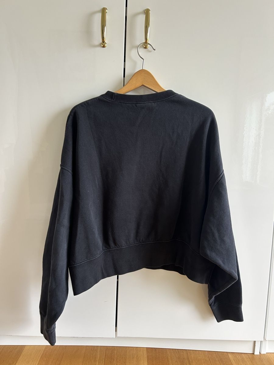Nike Maglioni & Felpe: Nike Hoodie – Usato da Gwatt (Thun) venduto da viv_k57m 1