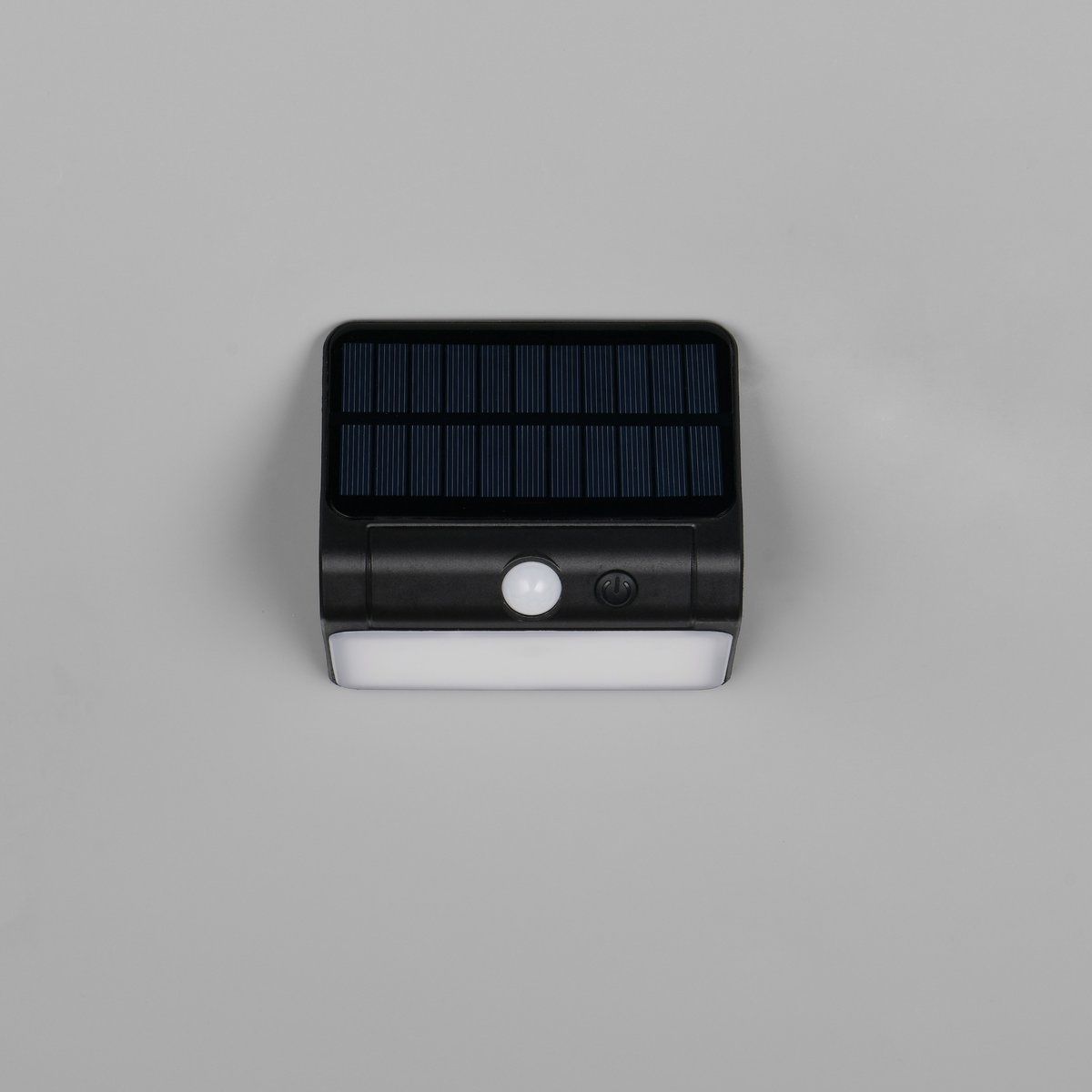 Lampade: LED Aussen Wandleuchte,12 cm x 7 cm – Nuovo (secondo la descrizione) da Kreuzlingen venduto da Smart-Light 6
