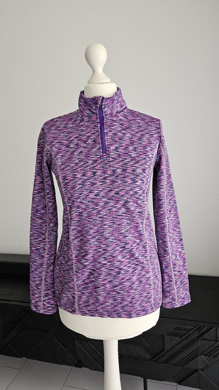 Maglioni & Felpe: Thermo Shirt Pullover – Usato da Bülach venduto da Recherchieren 1