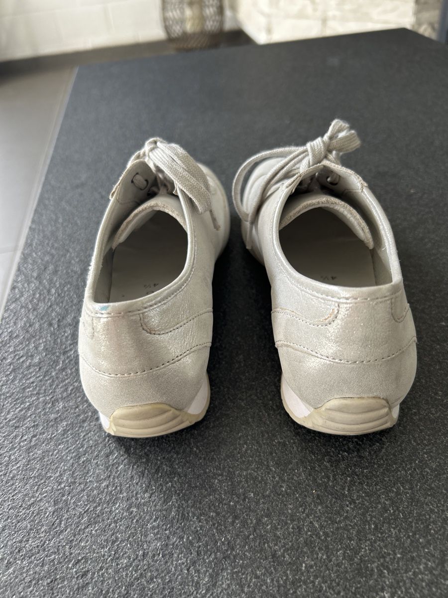 Gabor Scarpe da donna: Gabor Damen Schuhe – Usato da Liestal venduto da Htop 1