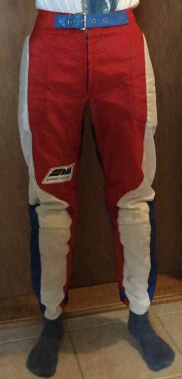 Pantaloni: Pantalon enduro – Usato da Biel/Bienne venduto da wil_mg5f