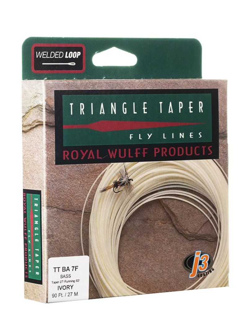 Canne da pesca: Fliegenrute Loop OPTI Stream 796-4 – Usato da Nassenwil venduto da Fwalti01 6