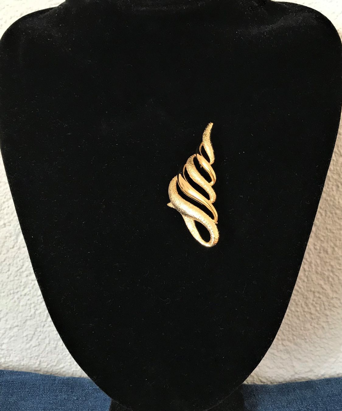 Broches & Aiguilles: Vintage Brosche – D'occasion à Otelfingen par Jupi07 5