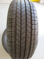 2 stk. Goodyear 255/55/20 110V Territory HT 255/55R20