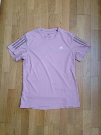 Sport Tshirt Adidas