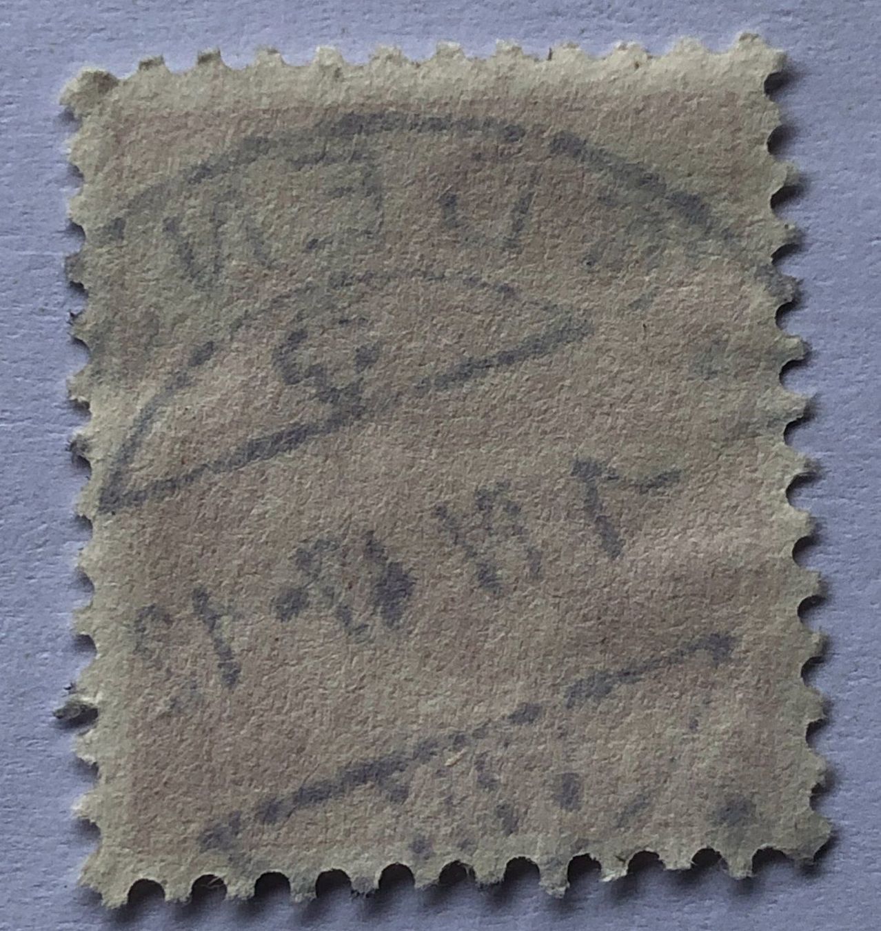 Tutti i francobolli: Nr.215 mit Vollstempel – Usato da Aarau venduto da Billa007 1