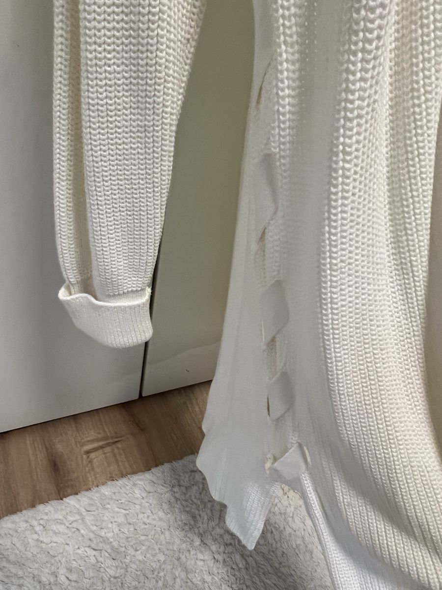 Taifun Giacche: Taifun Cardigan, Grösse 38 – Usato da Derendingen venduto da sam-jh 1