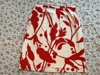 Gonne: Jupe / Boden / Gr. UK/10R / US/6R – Usato da Meggen venduto da heyleg1 1