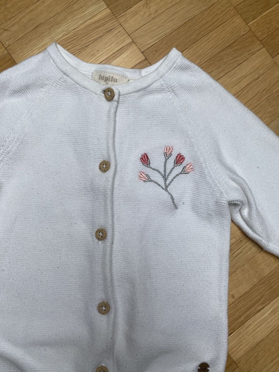 Lotti & Set di vestiti: Clothes set size 92 – Usato da Blonay venduto da art_7f87 1