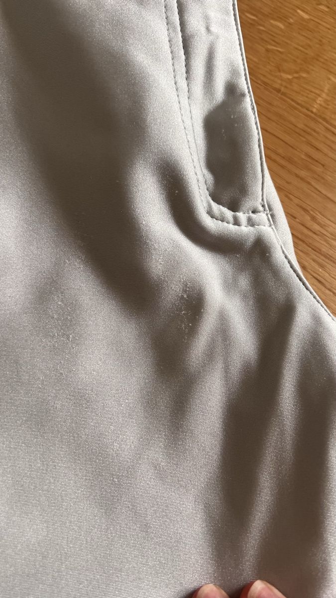 Pantalons: Ski trousers – Neuf (Voir description) à Zürich par dei_7djh 4