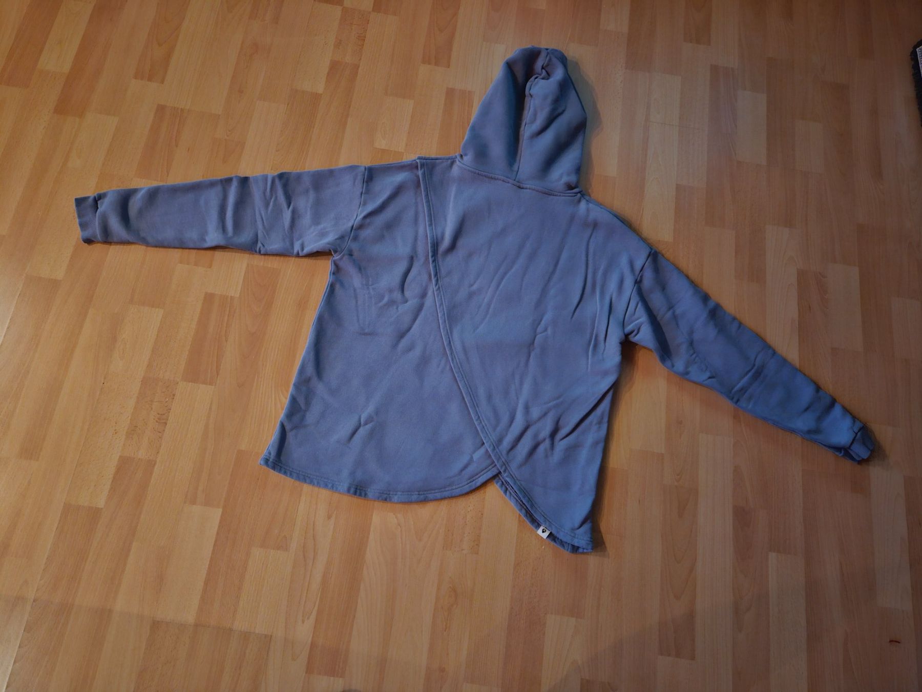 Pulls & Sweat-shirts: Pullover – D'occasion à Tann par Pepiino 2