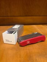 Victorinox WorkChamp XL NEU