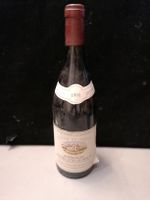 Bourgogne Hautes Côtes de Beaune 1991🍷
