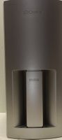 Sony Bass Reflex Subwoofer - Top Zustand! (em216)