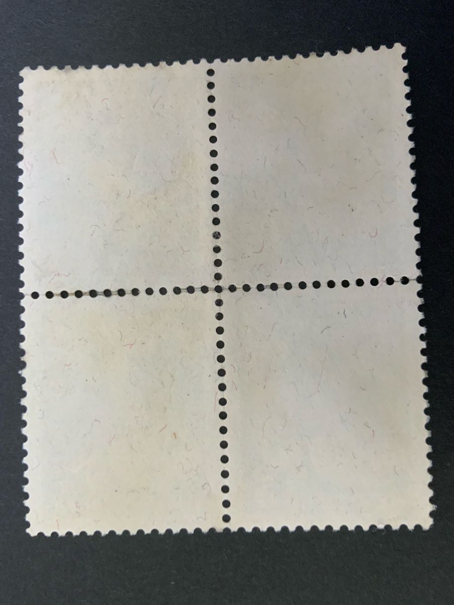 Alle Briefmarken: Juventute – Gebraucht aus Binningen von chr_cr5n 1