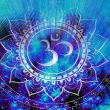 Profile image of Lunor89