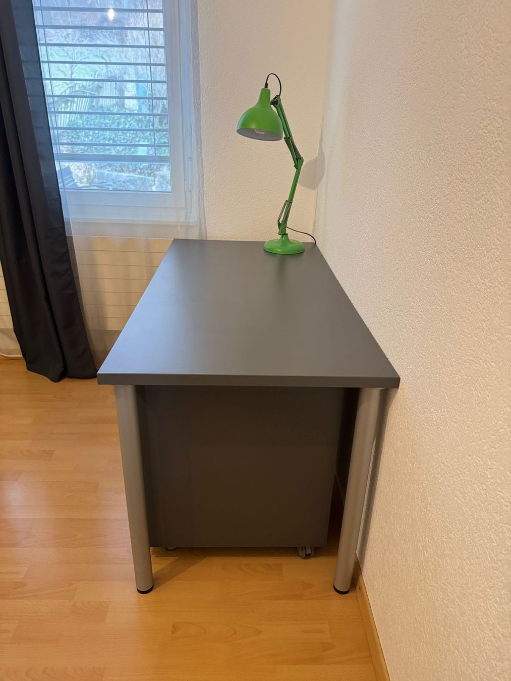 Scrivanie: Bureau articulé – Usato da Villars-sur-Glâne venduto da flo_697r 5