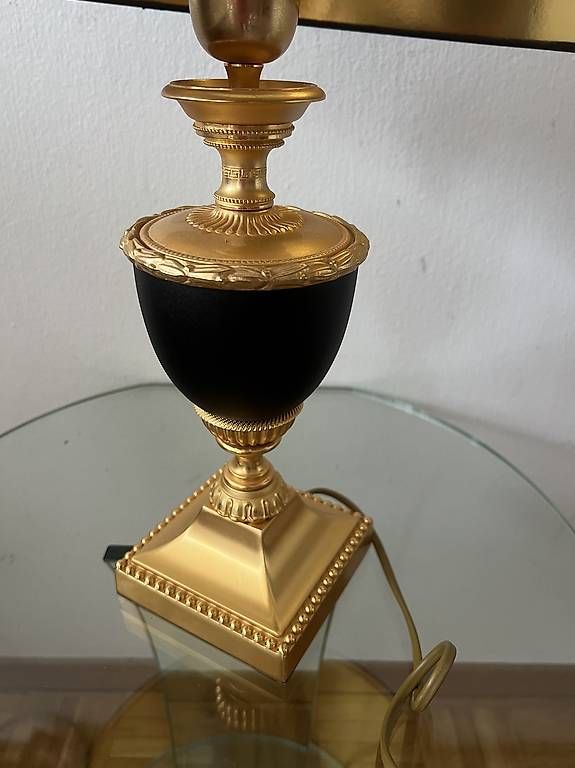 Lampade: Tischlampe – Usato da bern venduto da sonia72 2