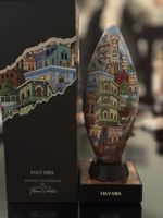 Havana Florian Pontier - Neu 100ml