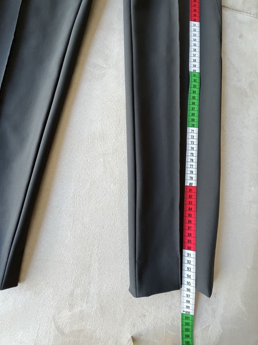 Escada Pantaloni: Hose Escada Gr.32 (XS) – Usato da Stäfa venduto da Exclusive0 6