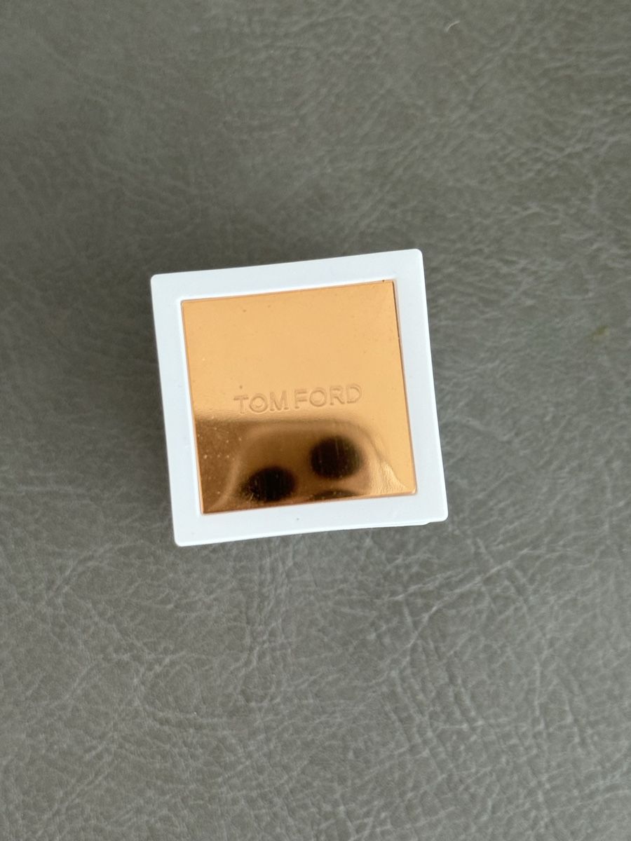 Tom Ford Profumi & Eau de Toilette: New Tom Ford Parfum – Nuovo (secondo la descrizione) da Zug venduto da sta_6nww 2