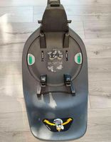Cybex isofix base Z2 rotative
