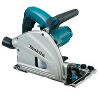 Makita SP6000 - Tauchsäge