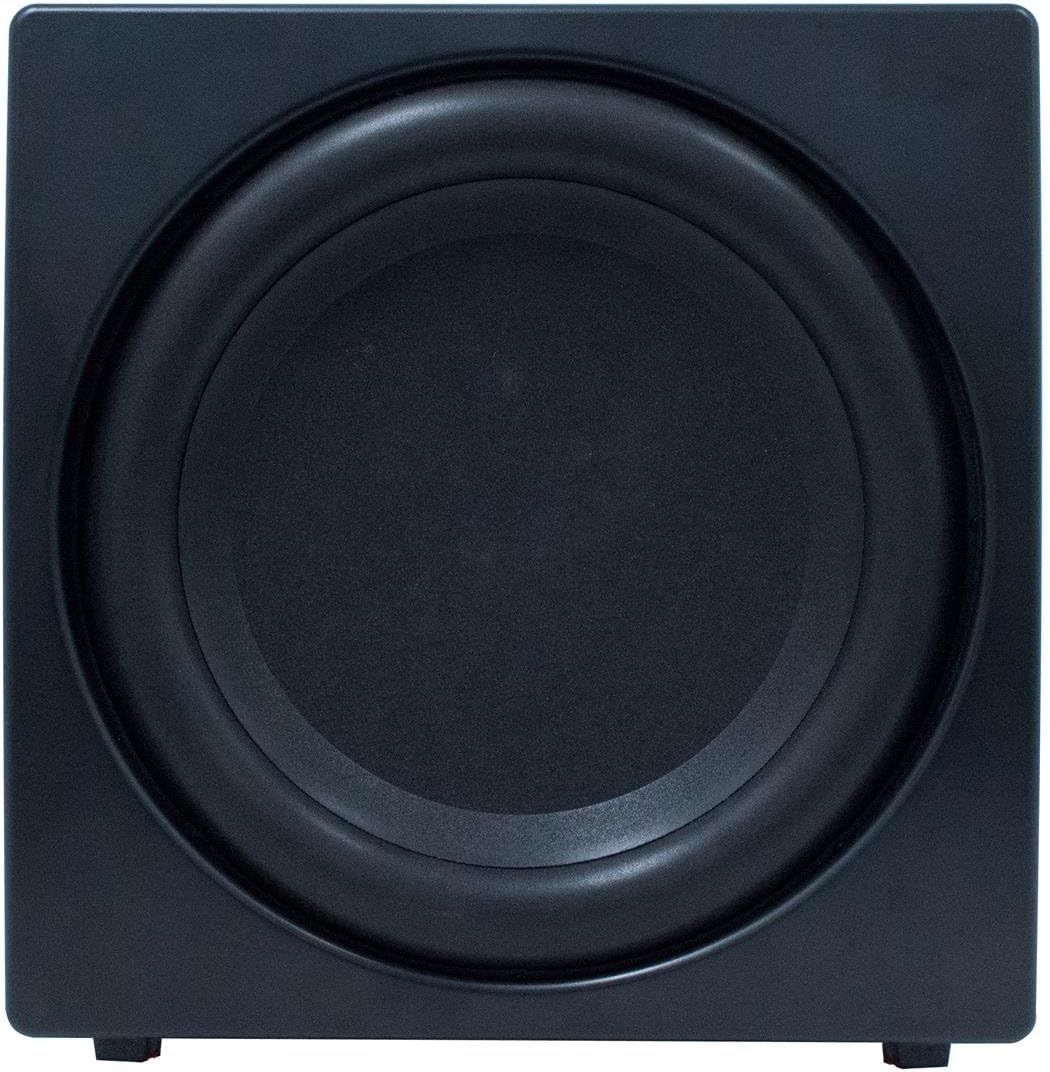 Home Cinema: Sunfire 12" 3000W Powered Subwoofer – Usato da Wald ZH venduto da Miles69 2