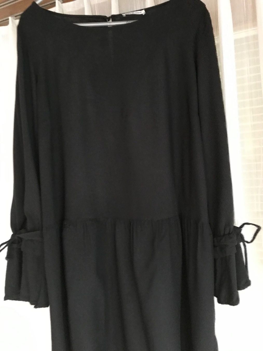 Kleider: copo di nieve damenkleid – Neu (gemäss Beschreibung) aus Appenzell von Andrijana75 1