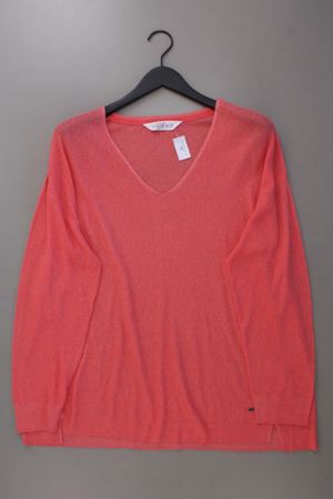Studio Untold Feinstrickpullover Gr. XL