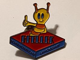 1 Pin Gfeller Schreinerbedarf Landquart