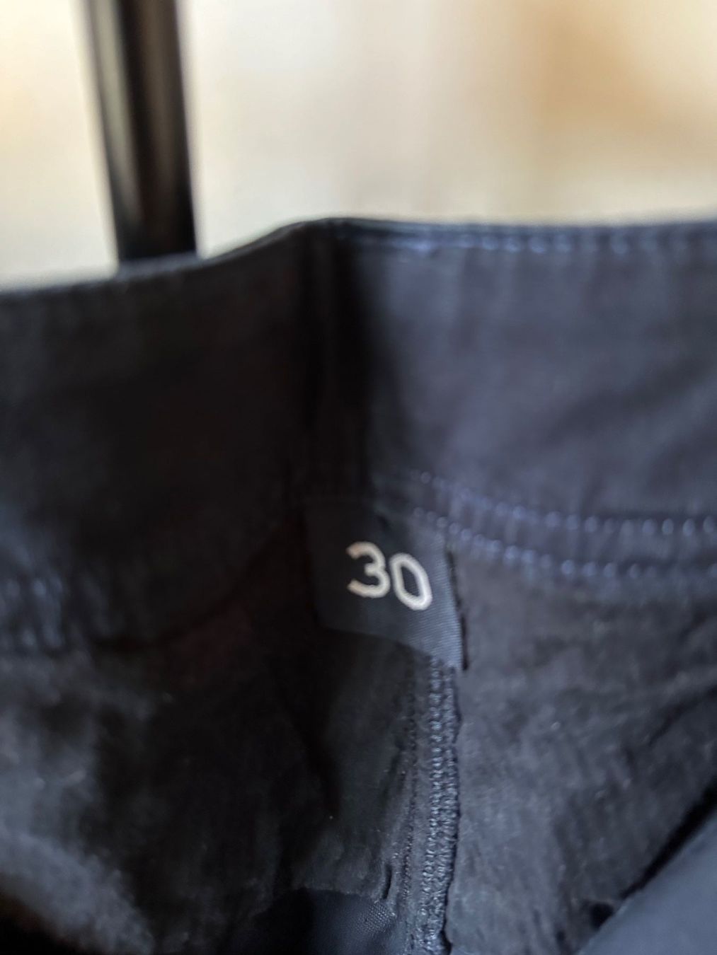 Jeans: Marithé François Girbaud Jeans Gr 30 – Usato da Luzern venduto da gwand 5