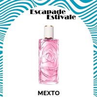 LANCÔME Ô Oui EdT 100ml