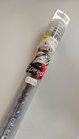 Bosch Hammerbohrer SDS-plus 16mm x 450mm SpeedX *NEU*