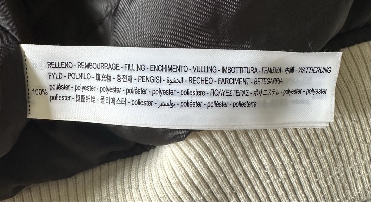 Bershka Jacken: Jacke aus Kunstleder (L) – Gebraucht aus Benken SG von SecondTreasure 7