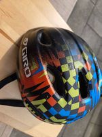 Velo Helm Kinder Giro 49-53 cm