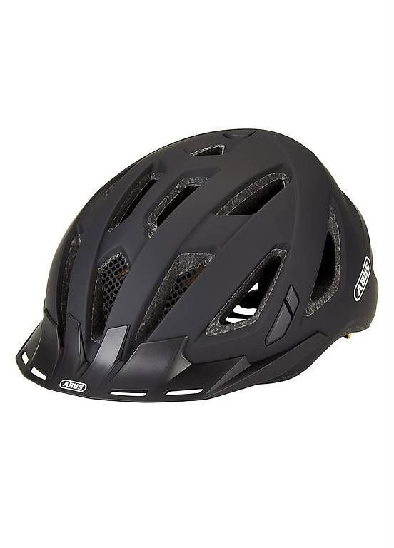 Casques: Velohelm Abus Urban-I 3.0 MIPS – Neuf avec emballage d'origine à Luzern par tomy.cc