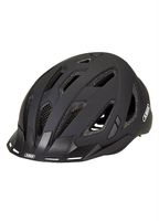 Velohelm Abus Urban-I 3.0 MIPS