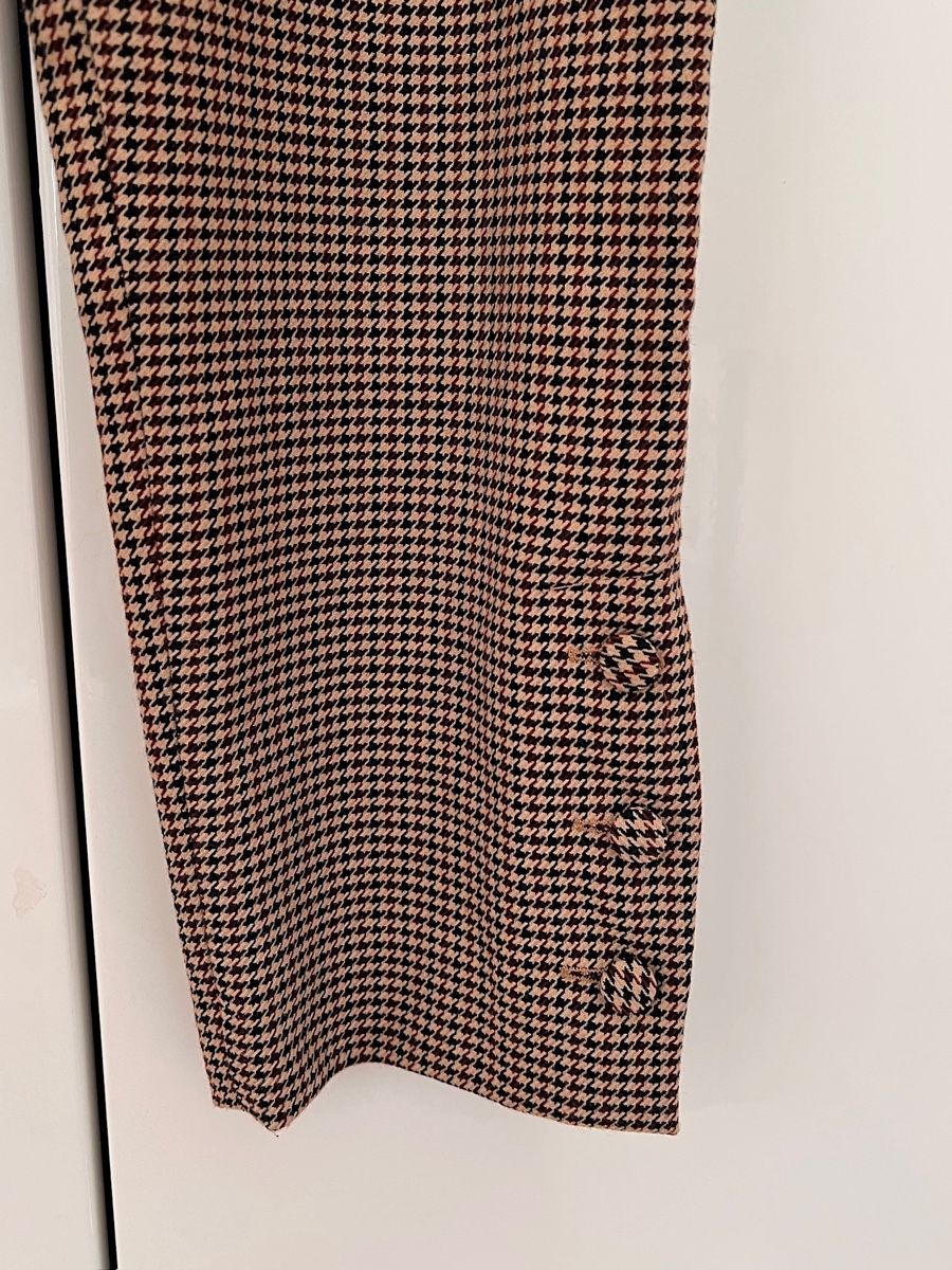 Pantaloni: LIKE SANDRO Pants HOSE, Size 38 – Nuovo (secondo la descrizione) da Zürich venduto da SandroMaje 1
