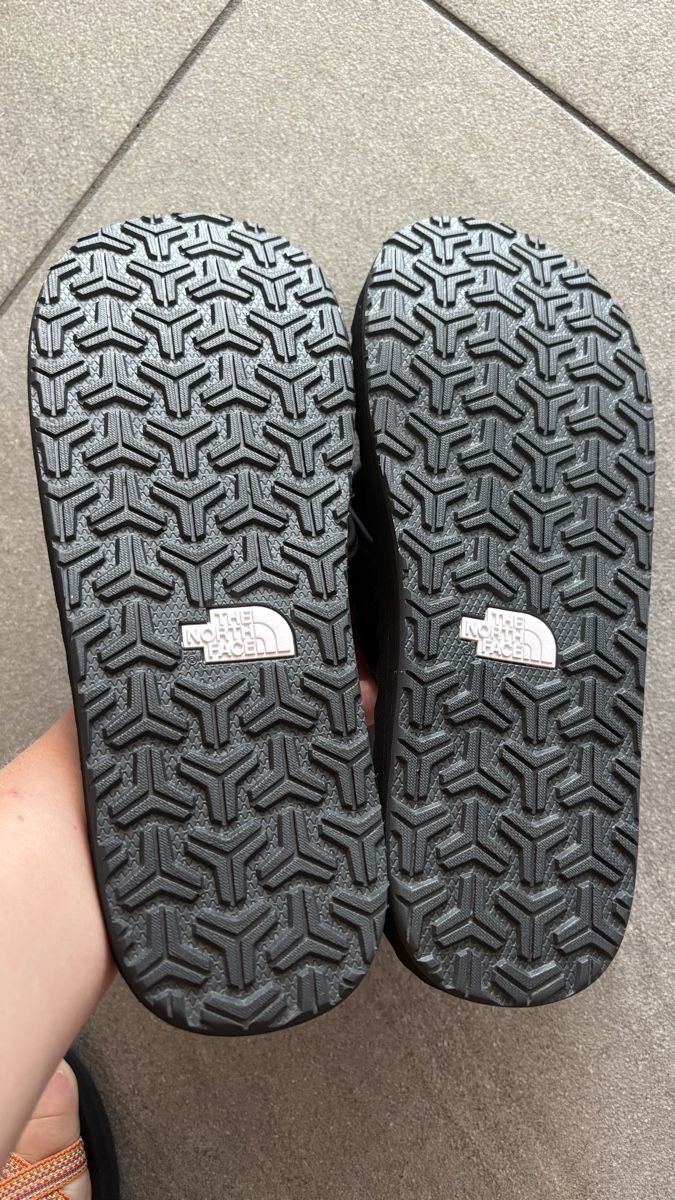 North Face Scarpe da uomo: North Face flip flops 43 NEW – Nuovo (secondo la descrizione) da Pully venduto da Sell_it_all 1