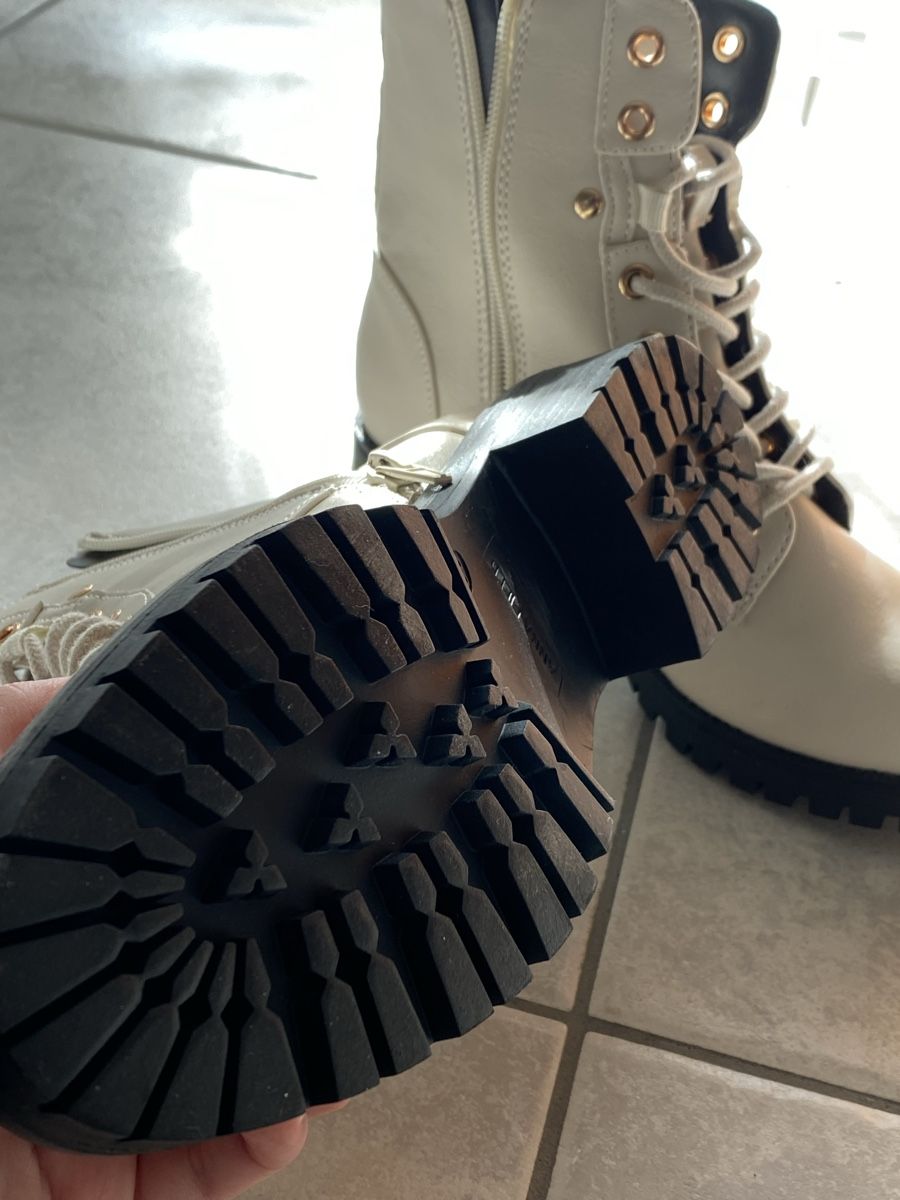 Dosenbach Scarpe da donna: Stiefel Damen – Usato da Möhlin venduto da ser_85rz 2