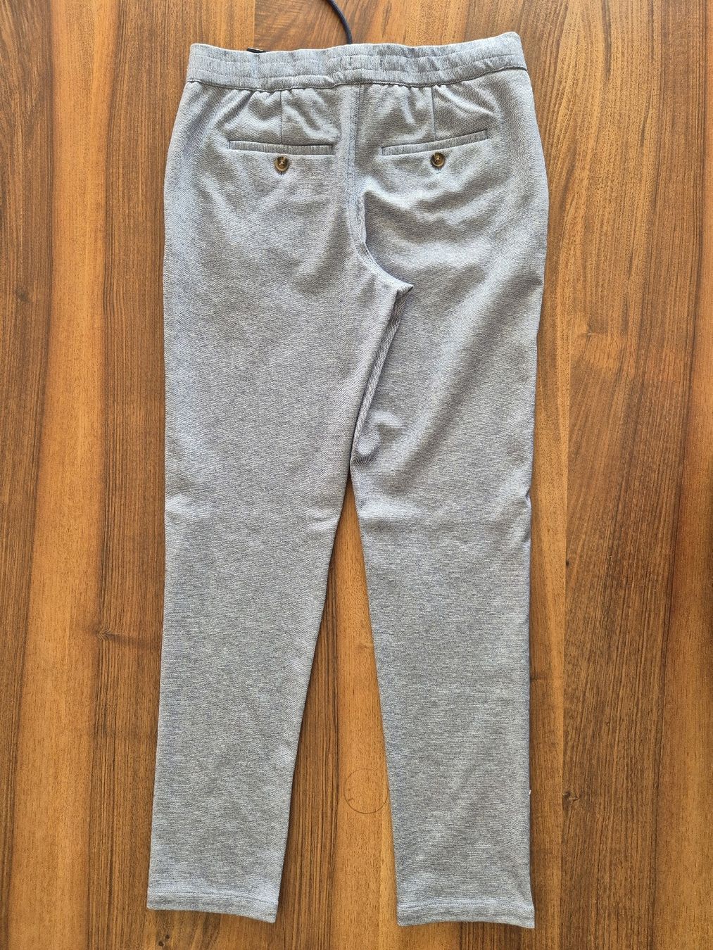 We Pantaloni: Anzugshose WE – Usato da Wil SG venduto da Princessginy 2